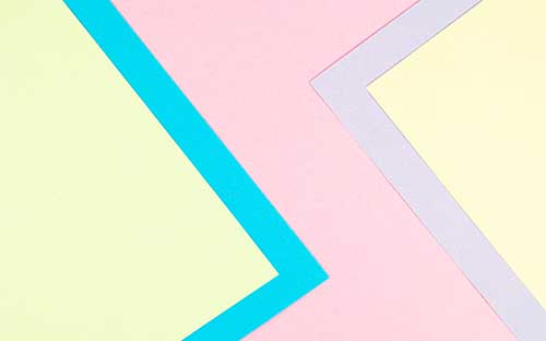 成人高考準(zhǔn)考證怎么下載？