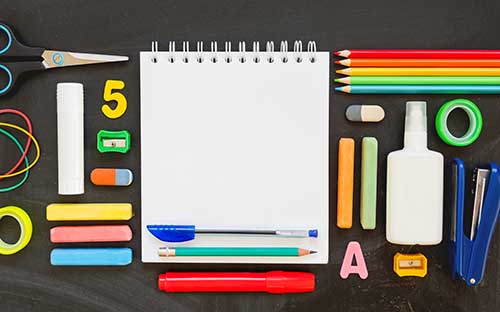 自學(xué)考試是怎么進(jìn)行報(bào)名的？