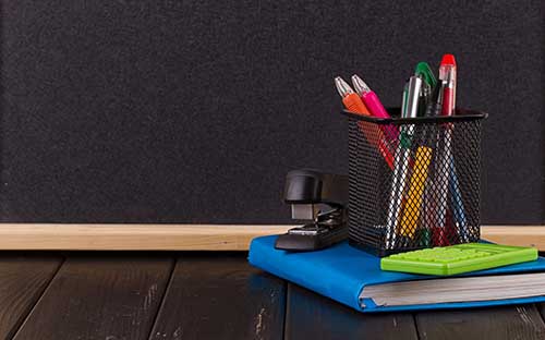 成人高考補錄時間是什么時候？