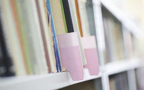 浙江成人高考招生條件有哪些？