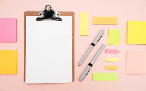 現(xiàn)代企業(yè)管理自考要考哪些科目？