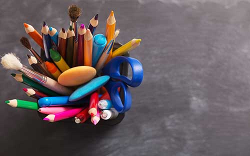 福建豐澤自考收費標(biāo)準(zhǔn)是多少？