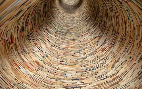 上海成人高考專升本考試時間是多久？