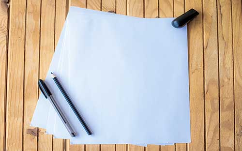 成人高考考試試卷是全國(guó)通用嗎？