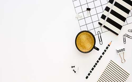 成人高考有哪些加分照顧政策？