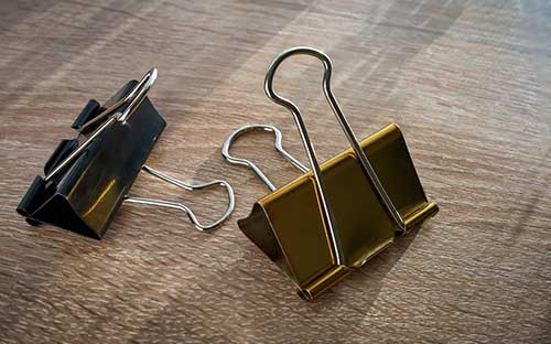 2024成人高考怎么估分準確？