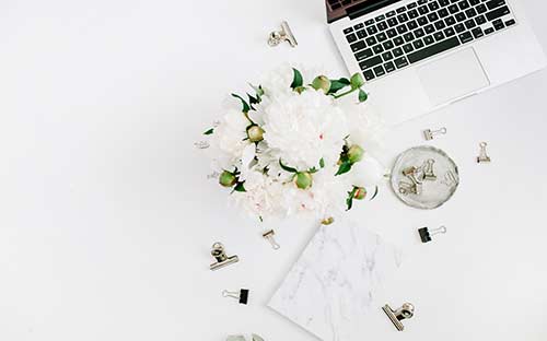 成人高考管理專業(yè)好考嗎？