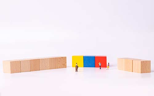 成人高考藝術(shù)類有哪些專業(yè)？