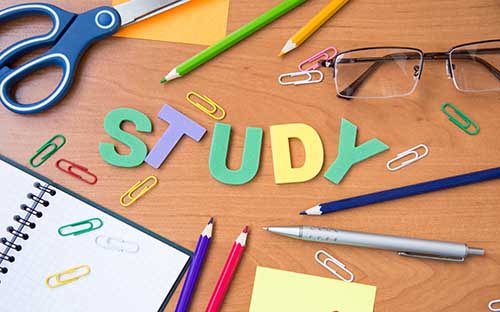 自考畢業(yè)生工作可以享受到什么待遇？