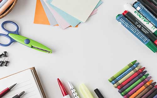 湖南成人高考學歷證書怎么查詢？