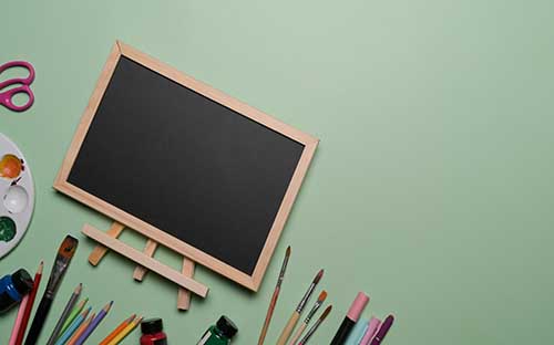 廣州成人高考成績什么時候出？