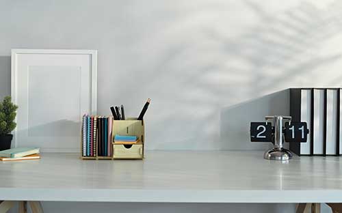 江蘇省成人高考繳費時間是什么時候？