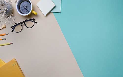 湖南成人高考多少分能過？