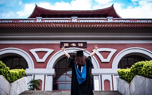 成人高考專業(yè)可以在考后改嗎？