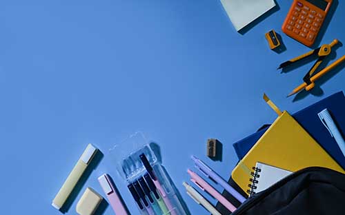 自學(xué)考試和專(zhuān)升本有什么區(qū)別？