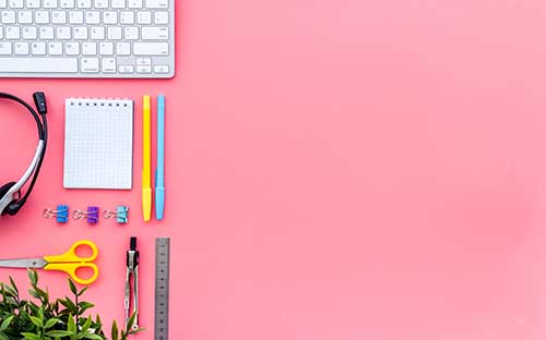 自學考試本科難度大不大？