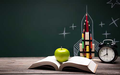 成人高考征集志愿是什么意思？