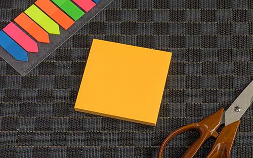 2024年下半年江西贛州自考本科報名流程？