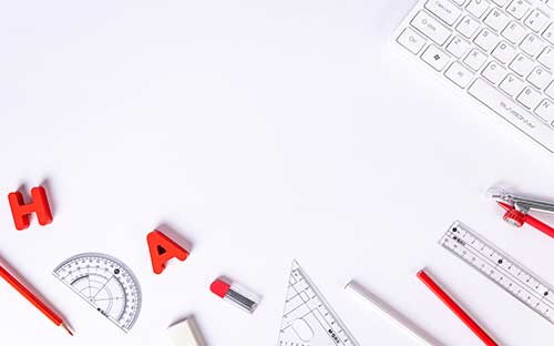 成人高考對(duì)于職業(yè)發(fā)展有何影響？