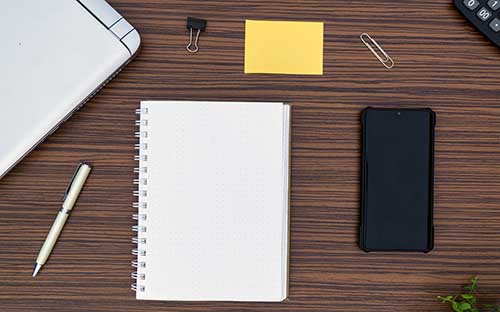 成人高考報考選擇日語專業(yè)怎么樣？