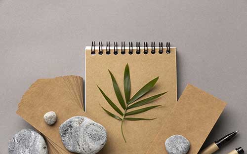 成人高考本科沒(méi)有學(xué)位證怎么辦？