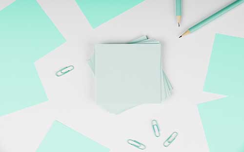 上海成人高考有哪些學(xué)校招生？