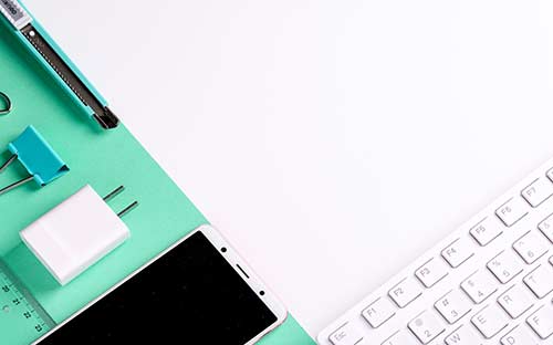 成考報名需要什么資料？