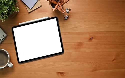 成人高考本科錄取分?jǐn)?shù)是多少？