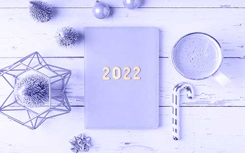 河北省成人高考要交書本費嗎？