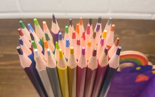 成人高考醫(yī)學(xué)檢驗技術(shù)專業(yè)有哪些就業(yè)方向？