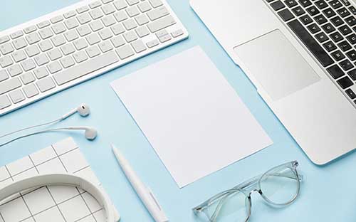 成人高考本科熱門專業(yè)有哪些？