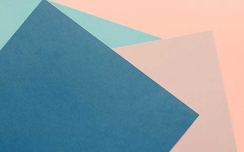 成人高考康復(fù)治療學(xué)是干什么的？