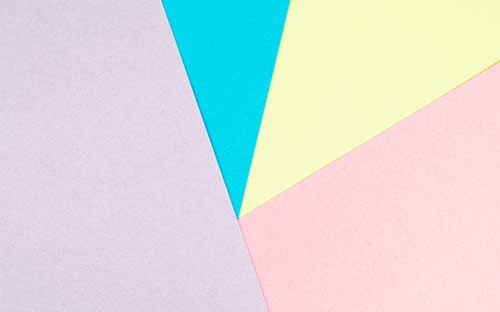 成人高考怎么查是否被錄?。?/><span style=