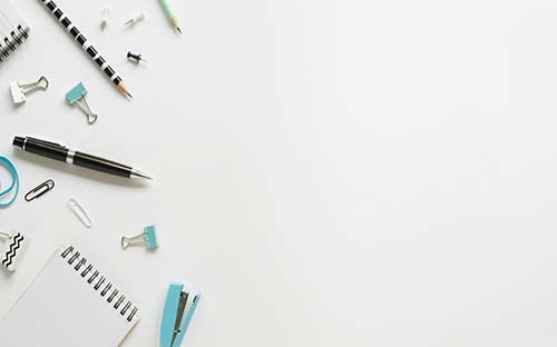 湖北成考招生范圍是怎么定的？