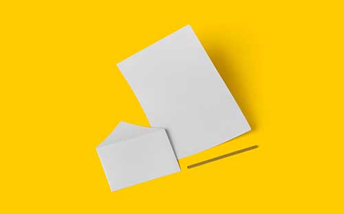 南昌成人高考分?jǐn)?shù)線是多少？