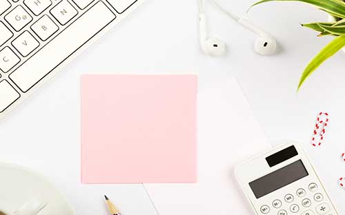 山東成人高考錄取分數(shù)線是多少？