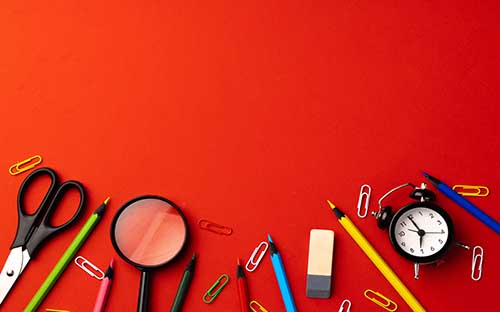 山東萊州自考新生報(bào)名流程是什么？