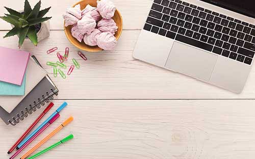 2024年成人高考高起專考哪些？