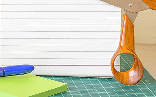 河北成人高考征集志愿在哪看結(jié)果？