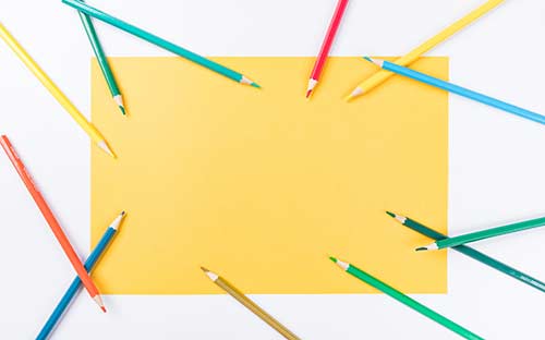 成人高考機(jī)構(gòu)有哪些比較正規(guī)？