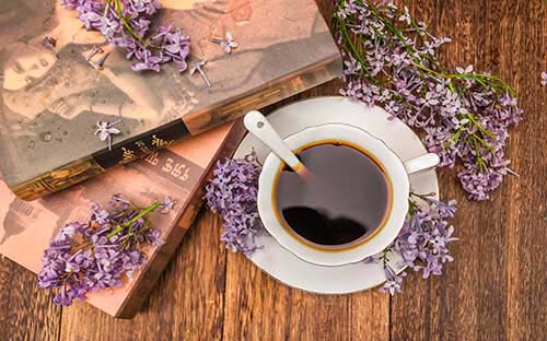 成人高考學(xué)前教育專業(yè)難嗎？