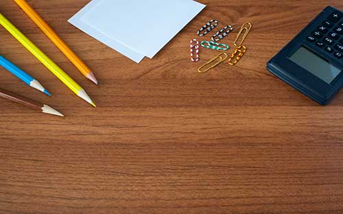 湖北襄陽自考課程報考要求有哪些？