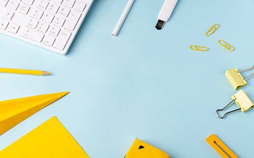 成人高考市場營銷專業(yè)前景怎樣？