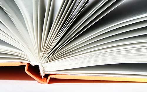 自考專升本可以跨省報考嗎？