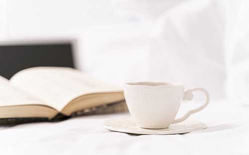 福建成人高考報考須知有哪些？