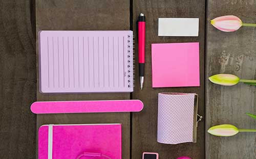 自考學習的方法是什么？