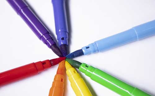 成考畢業(yè)需要哪些條件？