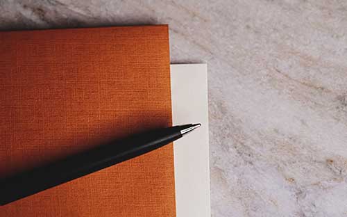 自考考生的備考建議有哪些？