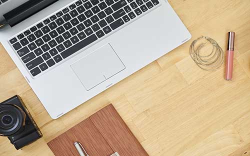 成人高考征集志愿怎么填報(bào)幾率大？