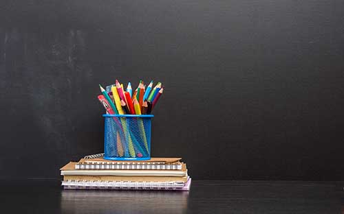 自考畢業(yè)多久能拿到學位證？